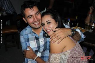 Foto 37 de Macondo Club 28-29 de Septiembre 2012 en Discoteca Macondo Club Bucaramanga, Bucaramanga