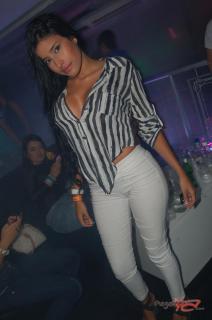 Foto 1 de Discoteca Luxury 9 de Febrero en Discoteca Luxury Medellin, Medellín
