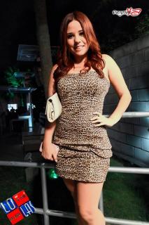 Foto 75 de Enero 2014 !! en Lolas Club Menga Cali, Cali