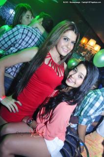 Foto 45 de Discoteca Bling- 24 y 25 enero 2014 en Bar Bling Bucaramanga, Bucaramanga