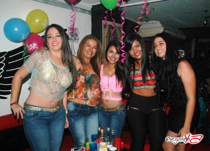 Foto 1 de Rancheeton - Agosto 19 del 2014 en Rancheton Cali, Cali