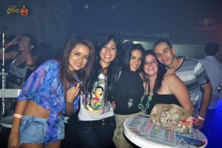 Foto 34 de Discoteca Malabar Bucaramanga en Discoteca Malabar Bucaramanga, Bucaramanga