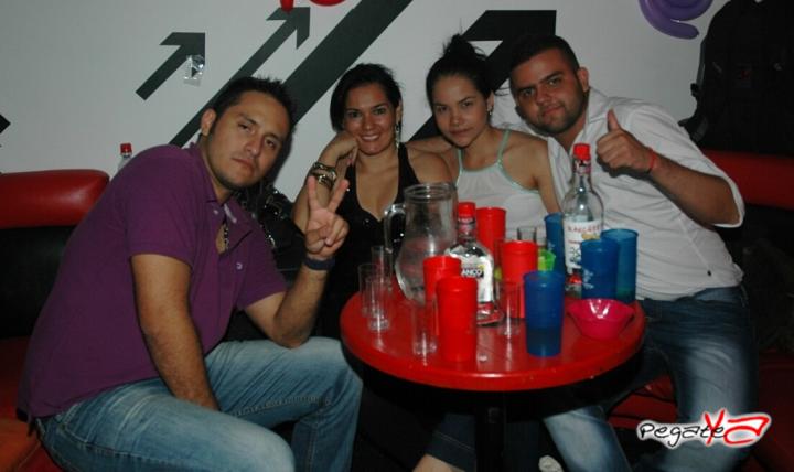 Foto 86 de Rancheeton - Agosto 19 del 2014 en Rancheton Cali, Cali