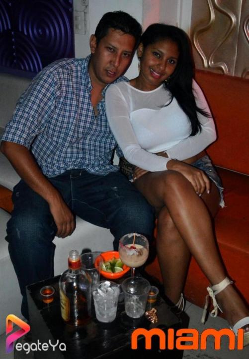 Foto 13 de Miami Bar Cali 2015-07-27 en Miami Bar Cali, Cali