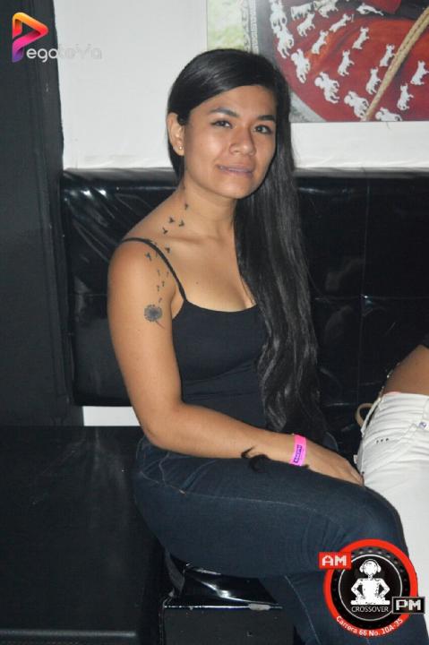 Foto 52 de Ampm Bar - 1ER / 2DO Fds Agosto 2016 en Am / PM Bar - Cali, Cali