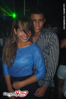 Foto 20 de taboo 25 de febrero de 2012 en Discoteca Taboo Cartagena, Cartagena