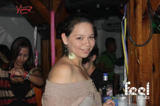 Foto 11 de 31 Diciembre 2011 en Feel Club Bucaramanga, Bucaramanga