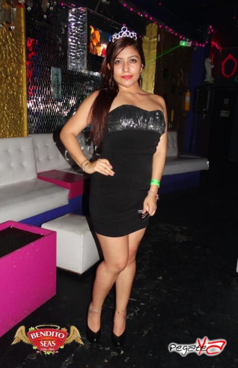 Foto 40 de Bendito Seas - Agosto 17 en Discoteca Bendito Seas Medellin, Medellín