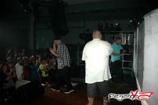 Foto 94 de Fotos Cocsculluela en Praga Club Cali, Cali