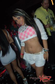 Foto 3 de Cameo Teatro Club 13 de Septiembre en Discoteca Cameo