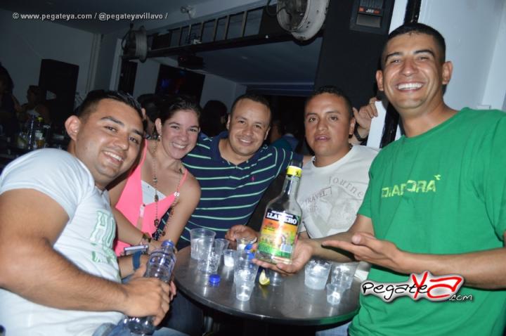 Foto 9 de De Javu Discoteca - Villavicencio en Discoteca De Javu Villavicencio, Villavicencio