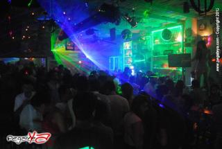 Foto 60 de mister babilla temporada enero 2013 en Discoteca MISTER BABILLA cartagena, Cartagena