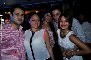 Foto 67 de Fotos Discoteca Malabar mayo 2013 en Discoteca Malabar Bucaramanga, Bucaramanga
