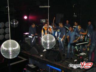 Foto 31 de Lupita 23 de Marzo en Discoteca Lupita Bar