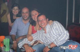 Foto 36 de Beautiful 80`s - Feb. 01 del 2014 en Beautiful 80`s Cali, Cali