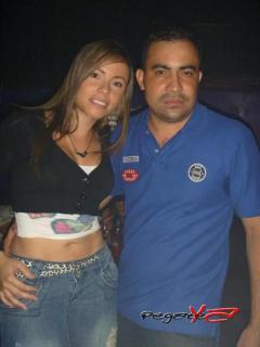 Foto 49 de Febrero 18 y 25 del 2012 en Titirifue Cali, Cali