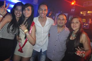Foto 103 de Discoteca Malabar en Discoteca Malabar Bucaramanga, Bucaramanga