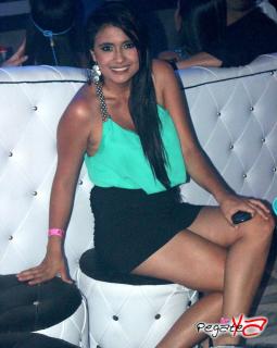 Foto 24 de Living Club en Living Night Club, Cali