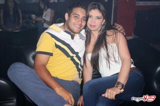 Foto 55 de Halloween en Nozomi Club, Cali