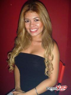 Foto 2 de Abril 20 del 2012 en Rancheton Cali, Cali
