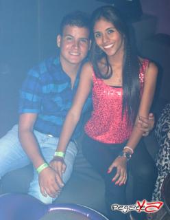 Foto 52 de Agosto 10 del 2013 en CIAO CLUB - EL PEÑON ( Cali ), Cali
