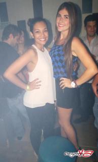Foto 30 de Septiembre 14 del 2013 en CIAO CLUB - EL PEÑON ( Cali ), Cali