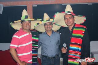 Foto 15 de Jalisco - Karaoke Bar - Agosto 10 en Jalisco, Cali