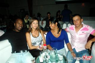 Foto 57 de Marzo 15 del 2013 en Jala Jala Club, Cali