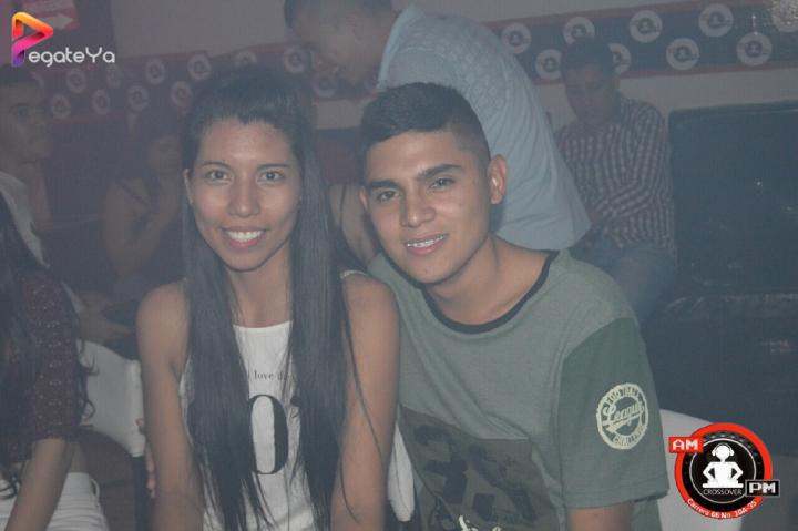 Foto 49 de Ampm Bar- FERIA DE CALI 2016 en Am / PM Bar - Cali, Cali