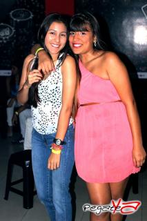 Foto 5 de Junio 01 del 2013 en Nozomi Club, Cali