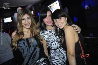 Foto 41 de La Sala Club Bucaramanga en La Sala Club, Bucaramanga