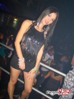 Foto 3 de Prizma 14 de Abril en Prizma Discoteca Medellin, Medellín