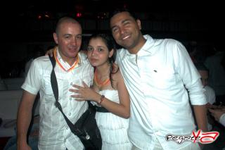 Foto 19 de Diciembre 01 del 2012 en Jala Jala Club, Cali