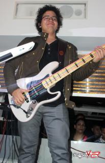 Foto 127 de Lolas Club - Halloween en Lolas Club, Cali