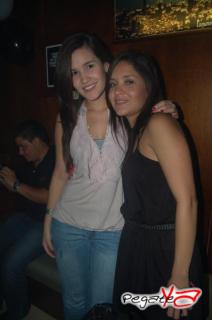 Foto 6 de Kukara 28 de Enero de 2012 en Kukaramakara Discoteca Cali, Cali
