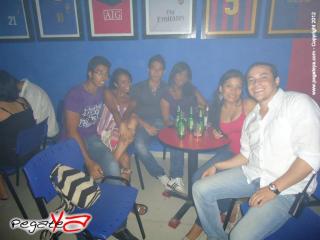 Foto 45 de pasion 29 y 30 de junio de 2012 en LA PASION DEL BARZA Cartagena, Cartagena