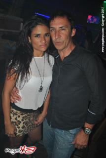 Foto 2 de Mister Babilla 25 y 26 de Enero de 2013 en Discoteca MISTER BABILLA cartagena, Cartagena