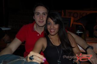 Foto 16 de T Bar 8 de Marzo en Discoteca T Bar Medellin, Medellín
