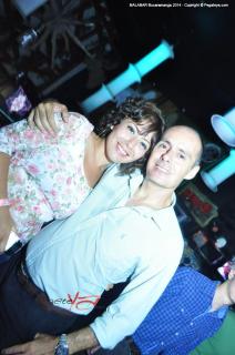 Foto 21 de Discoteca Malabar - 8 de febrero de 2012 en Discoteca Malabar Bucaramanga, Bucaramanga