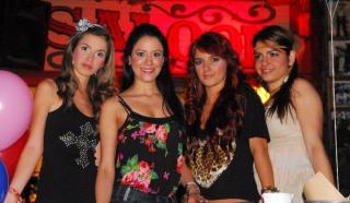 Foto 5 de Rumbas Medellin en Rumbas Medellin