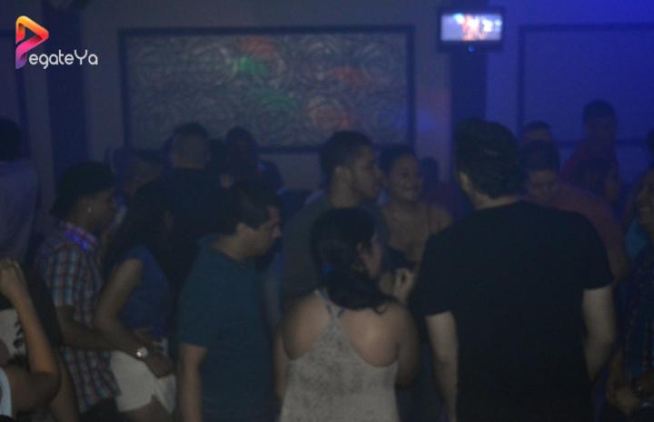 Foto 15 de Ahma Bar - 3er & 4to Fds Marzo 2016 en Ahma Cali, Cali