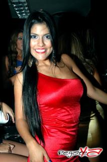 Foto 40 de Praga ( Sur ) Miss Fashion - Sept 14 en Praga Club Cali, Cali