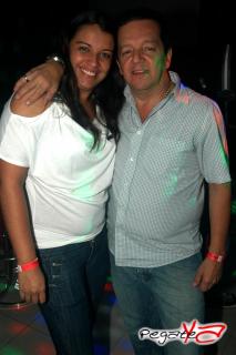 Foto 16 de Praga ( Sur ) Sept 22 del 2012 en Praga Club Cali, Cali
