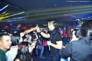 Foto 103 de Bar Bling - 8 de febrero de 2012 en Bar Bling Bucaramanga, Bucaramanga