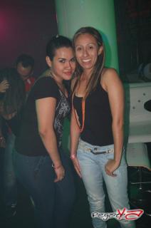 Foto 3 de Discoteca Mia en Discoteca Mia Medellin, Medellín