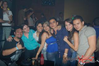 Foto 26 de Discoteca 06 de Julio en Kukaramakara Discoteca Cali, Cali