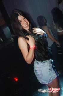 Foto 26 de Discoteca The End 04 de Mayo de 2012 en THE END Discoteca Medellin, Medellín