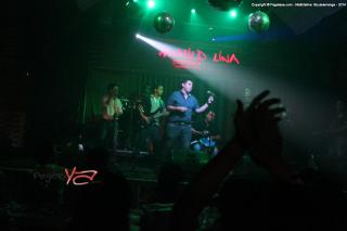 Foto 10 de Discoteca Matildelina -16 mayo de 2014 en Discoteca Matildelina Bucaramanga, Bucaramanga
