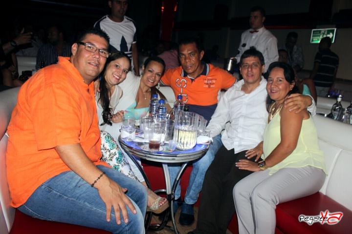 Foto 40 de Jala Jala - Agosto 29 en Jala Jala Club, Cali