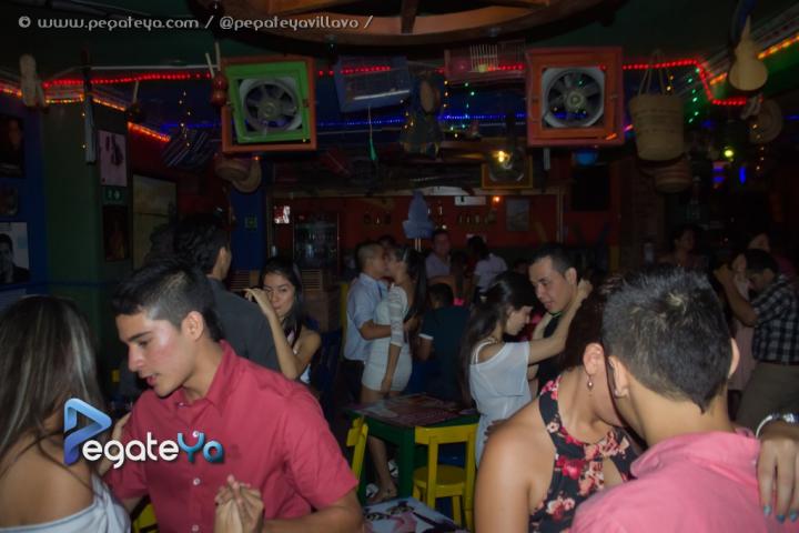 Foto 7 de EL CANTINAZO - Villavicencio en El Cantinazo, Villavicencio